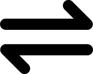exch