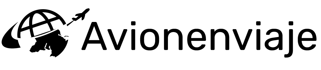 footerlogo