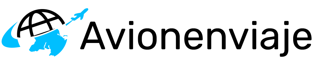 logo-img