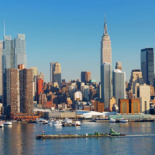 newyork